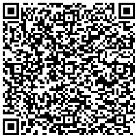 QR Code for bitcoin:bitcoin:bitcoin:bitcoin:bitcoin:bitcoin:bitcoin:bitcoin:bitcoin:bitcoin:bitcoin:bitcoin:bitcoin:bitcoin:bitcoin:bitcoin:bitcoin:bitcoin:bitcoin:dash:Xreyc3N33CPaTiRecqaAWmNukcHL1qXWW3
