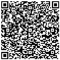 QR Code for bitcoin:bitcoin:bitcoin:bitcoin:bitcoin:bitcoin:bitcoin:bitcoin:bitcoin:bitcoin:bitcoin:bitcoin:bitcoin:bitcoin:bitcoin:bitcoin:bitcoin:bitcoin:bitcoin:dash:Xrf4vpfoy3tn1Apqvj4eoCiWnMFuTjVFan