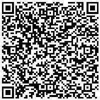 QR Code for bitcoin:bitcoin:bitcoin:bitcoin:bitcoin:bitcoin:bitcoin:bitcoin:bitcoin:bitcoin:bitcoin:bitcoin:bitcoin:bitcoin:bitcoin:bitcoin:bitcoin:bitcoin:bitcoin:dash:XrfB4PojH8yBusfqxWFCHAt5qYNTmZFHEf