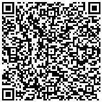 QR Code for bitcoin:bitcoin:bitcoin:bitcoin:bitcoin:bitcoin:bitcoin:bitcoin:bitcoin:bitcoin:bitcoin:bitcoin:bitcoin:bitcoin:bitcoin:bitcoin:bitcoin:bitcoin:bitcoin:dash:XrfEen2MzHwstdSyccmPLKKcfhESfgectY