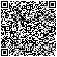 QR Code for bitcoin:bitcoin:bitcoin:bitcoin:bitcoin:bitcoin:bitcoin:bitcoin:bitcoin:bitcoin:bitcoin:bitcoin:bitcoin:bitcoin:bitcoin:bitcoin:bitcoin:bitcoin:bitcoin:dash:XrfGh5bvBNEuQFDreyGDTTKXjmLdEKa2a8