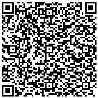 QR Code for bitcoin:bitcoin:bitcoin:bitcoin:bitcoin:bitcoin:bitcoin:bitcoin:bitcoin:bitcoin:bitcoin:bitcoin:bitcoin:bitcoin:bitcoin:bitcoin:bitcoin:bitcoin:bitcoin:dash:XrfJYgMuPJvnu4Xm7Xf1rvbb3b4EhtLR59