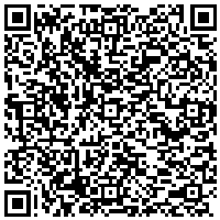 QR Code for bitcoin:bitcoin:bitcoin:bitcoin:bitcoin:bitcoin:bitcoin:bitcoin:bitcoin:bitcoin:bitcoin:bitcoin:bitcoin:bitcoin:bitcoin:bitcoin:bitcoin:bitcoin:bitcoin:dash:XrfTMNuA62qPGZ89nLAPGKBtSx49d4JuPy