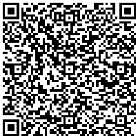 QR Code for bitcoin:bitcoin:bitcoin:bitcoin:bitcoin:bitcoin:bitcoin:bitcoin:bitcoin:bitcoin:bitcoin:bitcoin:bitcoin:bitcoin:bitcoin:bitcoin:bitcoin:bitcoin:bitcoin:dash:XrfX488bsrgv7acTo3dCtWoQLXGAsLJFPZ
