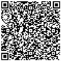 QR Code for bitcoin:bitcoin:bitcoin:bitcoin:bitcoin:bitcoin:bitcoin:bitcoin:bitcoin:bitcoin:bitcoin:bitcoin:bitcoin:bitcoin:bitcoin:bitcoin:bitcoin:bitcoin:bitcoin:dash:XrfXMo5dNHfZP4CUdcWfstNgHSWzYEVLUS