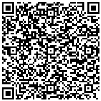 QR Code for bitcoin:bitcoin:bitcoin:bitcoin:bitcoin:bitcoin:bitcoin:bitcoin:bitcoin:bitcoin:bitcoin:bitcoin:bitcoin:bitcoin:bitcoin:bitcoin:bitcoin:bitcoin:bitcoin:dash:XrfbUEYgePDagyvodRpYpDMtqbNUKfRWX3