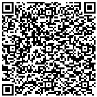 QR Code for bitcoin:bitcoin:bitcoin:bitcoin:bitcoin:bitcoin:bitcoin:bitcoin:bitcoin:bitcoin:bitcoin:bitcoin:bitcoin:bitcoin:bitcoin:bitcoin:bitcoin:bitcoin:bitcoin:dash:XrfhFxt3x6M3EpDewfGCefuHZPvQQgLSgd