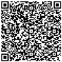 QR Code for bitcoin:bitcoin:bitcoin:bitcoin:bitcoin:bitcoin:bitcoin:bitcoin:bitcoin:bitcoin:bitcoin:bitcoin:bitcoin:bitcoin:bitcoin:bitcoin:bitcoin:bitcoin:bitcoin:dash:XrfjwrbEXdDTr4asaVtSkKUTZcfroviEdX