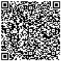 QR Code for bitcoin:bitcoin:bitcoin:bitcoin:bitcoin:bitcoin:bitcoin:bitcoin:bitcoin:bitcoin:bitcoin:bitcoin:bitcoin:bitcoin:bitcoin:bitcoin:bitcoin:bitcoin:bitcoin:dash:Xrfk88HMkkvBoSjB5oiSF9zCSseA3ERYyi
