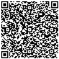 QR Code for bitcoin:bitcoin:bitcoin:bitcoin:bitcoin:bitcoin:bitcoin:bitcoin:bitcoin:bitcoin:bitcoin:bitcoin:bitcoin:bitcoin:bitcoin:bitcoin:bitcoin:bitcoin:bitcoin:dash:XrgAm2kn65PteM6CjDa1aJHKn7eDEWkhFD