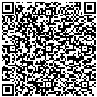 QR Code for bitcoin:bitcoin:bitcoin:bitcoin:bitcoin:bitcoin:bitcoin:bitcoin:bitcoin:bitcoin:bitcoin:bitcoin:bitcoin:bitcoin:bitcoin:bitcoin:bitcoin:bitcoin:bitcoin:dash:XrgCQkPoKDWDSodKQ4fNeUpXcJsVVzRWBd