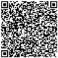 QR Code for bitcoin:bitcoin:bitcoin:bitcoin:bitcoin:bitcoin:bitcoin:bitcoin:bitcoin:bitcoin:bitcoin:bitcoin:bitcoin:bitcoin:bitcoin:bitcoin:bitcoin:bitcoin:bitcoin:dash:XrgGxfrfDWi72VVZTWM5Vxb1aSn44BooEV