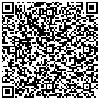 QR Code for bitcoin:bitcoin:bitcoin:bitcoin:bitcoin:bitcoin:bitcoin:bitcoin:bitcoin:bitcoin:bitcoin:bitcoin:bitcoin:bitcoin:bitcoin:bitcoin:bitcoin:bitcoin:bitcoin:dash:XrgHai5bcf5Zx6DAXrtNDPYHzGDEXncfxp