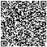 QR Code for bitcoin:bitcoin:bitcoin:bitcoin:bitcoin:bitcoin:bitcoin:bitcoin:bitcoin:bitcoin:bitcoin:bitcoin:bitcoin:bitcoin:bitcoin:bitcoin:bitcoin:bitcoin:bitcoin:dash:XrgM5Gu4HT8R2zXMjmHT21c7N2LMXFr7qj