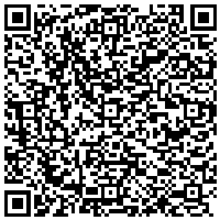 QR Code for bitcoin:bitcoin:bitcoin:bitcoin:bitcoin:bitcoin:bitcoin:bitcoin:bitcoin:bitcoin:bitcoin:bitcoin:bitcoin:bitcoin:bitcoin:bitcoin:bitcoin:bitcoin:bitcoin:dash:XrgNbrZFVGdnXYXh94hQ6AtFDFe6iX1Qpp