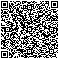 QR Code for bitcoin:bitcoin:bitcoin:bitcoin:bitcoin:bitcoin:bitcoin:bitcoin:bitcoin:bitcoin:bitcoin:bitcoin:bitcoin:bitcoin:bitcoin:bitcoin:bitcoin:bitcoin:bitcoin:dash:XrgRdu6H7SWBu3gk6M5DR6PtKB4yLqFdQL