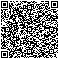 QR Code for bitcoin:bitcoin:bitcoin:bitcoin:bitcoin:bitcoin:bitcoin:bitcoin:bitcoin:bitcoin:bitcoin:bitcoin:bitcoin:bitcoin:bitcoin:bitcoin:bitcoin:bitcoin:bitcoin:dash:XrgUpckdbtw4z57kDPQcJs5FhtrxaJ5SA7
