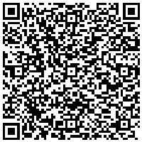 QR Code for bitcoin:bitcoin:bitcoin:bitcoin:bitcoin:bitcoin:bitcoin:bitcoin:bitcoin:bitcoin:bitcoin:bitcoin:bitcoin:bitcoin:bitcoin:bitcoin:bitcoin:bitcoin:bitcoin:dash:XrgaZjJz1YcfGsyhsTMeo7fkET7AvaccaB