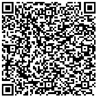 QR Code for bitcoin:bitcoin:bitcoin:bitcoin:bitcoin:bitcoin:bitcoin:bitcoin:bitcoin:bitcoin:bitcoin:bitcoin:bitcoin:bitcoin:bitcoin:bitcoin:bitcoin:bitcoin:bitcoin:dash:Xrgf6FZ9988qCid5vYdrFrCTQASBBGoPjs