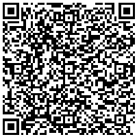 QR Code for bitcoin:bitcoin:bitcoin:bitcoin:bitcoin:bitcoin:bitcoin:bitcoin:bitcoin:bitcoin:bitcoin:bitcoin:bitcoin:bitcoin:bitcoin:bitcoin:bitcoin:bitcoin:bitcoin:dash:XrgkRHf7Umw92Py9HMQBTPqYyHJEG9dUM7