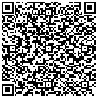 QR Code for bitcoin:bitcoin:bitcoin:bitcoin:bitcoin:bitcoin:bitcoin:bitcoin:bitcoin:bitcoin:bitcoin:bitcoin:bitcoin:bitcoin:bitcoin:bitcoin:bitcoin:bitcoin:bitcoin:dash:Xrgkc8k85Fd7Addk4a2AeTEHSVEjgee38u