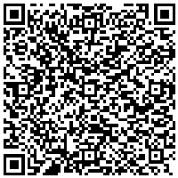 QR Code for bitcoin:bitcoin:bitcoin:bitcoin:bitcoin:bitcoin:bitcoin:bitcoin:bitcoin:bitcoin:bitcoin:bitcoin:bitcoin:bitcoin:bitcoin:bitcoin:bitcoin:bitcoin:bitcoin:dash:Xrh5g181yh45ZPv6tSQLp88aLDBasdq8Yw