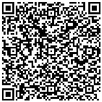 QR Code for bitcoin:bitcoin:bitcoin:bitcoin:bitcoin:bitcoin:bitcoin:bitcoin:bitcoin:bitcoin:bitcoin:bitcoin:bitcoin:bitcoin:bitcoin:bitcoin:bitcoin:bitcoin:bitcoin:dash:XrhcPdXcFaEPJ6wiLPKB1motPoUYEXBzCV