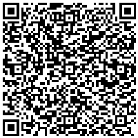QR Code for bitcoin:bitcoin:bitcoin:bitcoin:bitcoin:bitcoin:bitcoin:bitcoin:bitcoin:bitcoin:bitcoin:bitcoin:bitcoin:bitcoin:bitcoin:bitcoin:bitcoin:bitcoin:bitcoin:dash:XrheLSMxK14ZdqPybXfF8wSWeD7RYXHABd