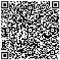 QR Code for bitcoin:bitcoin:bitcoin:bitcoin:bitcoin:bitcoin:bitcoin:bitcoin:bitcoin:bitcoin:bitcoin:bitcoin:bitcoin:bitcoin:bitcoin:bitcoin:bitcoin:bitcoin:bitcoin:dash:XrhfX53ud7acFEpP9SoEsKNXVFbgh1FUaP