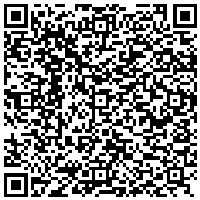 QR Code for bitcoin:bitcoin:bitcoin:bitcoin:bitcoin:bitcoin:bitcoin:bitcoin:bitcoin:bitcoin:bitcoin:bitcoin:bitcoin:bitcoin:bitcoin:bitcoin:bitcoin:bitcoin:bitcoin:dash:XrhpEcDum69aRksdUb4RahtzU5HtddxpSf