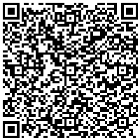 QR Code for bitcoin:bitcoin:bitcoin:bitcoin:bitcoin:bitcoin:bitcoin:bitcoin:bitcoin:bitcoin:bitcoin:bitcoin:bitcoin:bitcoin:bitcoin:bitcoin:bitcoin:bitcoin:bitcoin:dash:Xri1yVLEATtP7mvKaDLZCaMDnDQn5PycC3