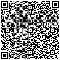 QR Code for bitcoin:bitcoin:bitcoin:bitcoin:bitcoin:bitcoin:bitcoin:bitcoin:bitcoin:bitcoin:bitcoin:bitcoin:bitcoin:bitcoin:bitcoin:bitcoin:bitcoin:bitcoin:bitcoin:dash:Xri3sdveJzGWYDNfaVnDBXEGdN1k4fkMBc