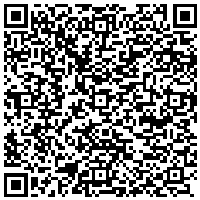 QR Code for bitcoin:bitcoin:bitcoin:bitcoin:bitcoin:bitcoin:bitcoin:bitcoin:bitcoin:bitcoin:bitcoin:bitcoin:bitcoin:bitcoin:bitcoin:bitcoin:bitcoin:bitcoin:bitcoin:dash:Xri7F6bP2AGWCNt6FUmqYYFwF4cU6CPudN
