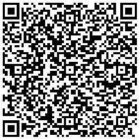 QR Code for bitcoin:bitcoin:bitcoin:bitcoin:bitcoin:bitcoin:bitcoin:bitcoin:bitcoin:bitcoin:bitcoin:bitcoin:bitcoin:bitcoin:bitcoin:bitcoin:bitcoin:bitcoin:bitcoin:dash:XriPiLcjPuBVPR3VtDyNHQFtehvzz6BGoH