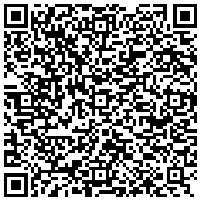 QR Code for bitcoin:bitcoin:bitcoin:bitcoin:bitcoin:bitcoin:bitcoin:bitcoin:bitcoin:bitcoin:bitcoin:bitcoin:bitcoin:bitcoin:bitcoin:bitcoin:bitcoin:bitcoin:bitcoin:dash:XriaMD7deLjtK8iV1tswpYA4CFNKR6ALbC