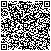 QR Code for bitcoin:bitcoin:bitcoin:bitcoin:bitcoin:bitcoin:bitcoin:bitcoin:bitcoin:bitcoin:bitcoin:bitcoin:bitcoin:bitcoin:bitcoin:bitcoin:bitcoin:bitcoin:bitcoin:dash:XrifLSKUNKKKTLmLg2B2a4QVwhbaRpc7nb