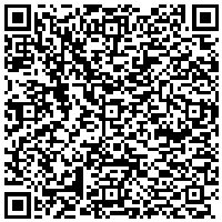 QR Code for bitcoin:bitcoin:bitcoin:bitcoin:bitcoin:bitcoin:bitcoin:bitcoin:bitcoin:bitcoin:bitcoin:bitcoin:bitcoin:bitcoin:bitcoin:bitcoin:bitcoin:bitcoin:bitcoin:dash:Xriifab5FEgnFf3FZSaLADzFCcbQFcVsQ9