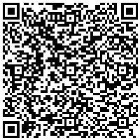 QR Code for bitcoin:bitcoin:bitcoin:bitcoin:bitcoin:bitcoin:bitcoin:bitcoin:bitcoin:bitcoin:bitcoin:bitcoin:bitcoin:bitcoin:bitcoin:bitcoin:bitcoin:bitcoin:bitcoin:dash:XrioU3Lx53ejbJSXaRn8fdfRgqJTSpcfP9