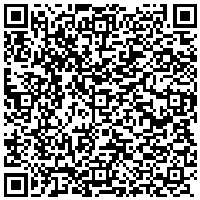 QR Code for bitcoin:bitcoin:bitcoin:bitcoin:bitcoin:bitcoin:bitcoin:bitcoin:bitcoin:bitcoin:bitcoin:bitcoin:bitcoin:bitcoin:bitcoin:bitcoin:bitcoin:bitcoin:bitcoin:dash:XrixgXuEATv8TNG5CLdZLRKEneeASmbKMa