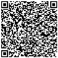 QR Code for bitcoin:bitcoin:bitcoin:bitcoin:bitcoin:bitcoin:bitcoin:bitcoin:bitcoin:bitcoin:bitcoin:bitcoin:bitcoin:bitcoin:bitcoin:bitcoin:bitcoin:bitcoin:bitcoin:dash:Xrk7PyCsofgd7cczPRWd9U2ZGDReNaZpKu