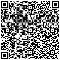 QR Code for bitcoin:bitcoin:bitcoin:bitcoin:bitcoin:bitcoin:bitcoin:bitcoin:bitcoin:bitcoin:bitcoin:bitcoin:bitcoin:bitcoin:bitcoin:bitcoin:bitcoin:bitcoin:bitcoin:dash:XrkaMErDh6aPiYx88LEfMtJ3fBmLQPtwup