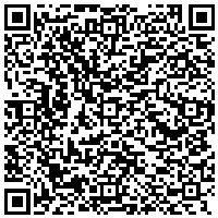 QR Code for bitcoin:bitcoin:bitcoin:bitcoin:bitcoin:bitcoin:bitcoin:bitcoin:bitcoin:bitcoin:bitcoin:bitcoin:bitcoin:bitcoin:bitcoin:bitcoin:bitcoin:bitcoin:bitcoin:dash:XrkdMkCdVnQAxDBeaTSWbnt4dJBA6MG5gT