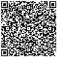 QR Code for bitcoin:bitcoin:bitcoin:bitcoin:bitcoin:bitcoin:bitcoin:bitcoin:bitcoin:bitcoin:bitcoin:bitcoin:bitcoin:bitcoin:bitcoin:bitcoin:bitcoin:bitcoin:bitcoin:dash:Xrm1niSrcCfaJexWrneLrfhZ7mLqPVtmma