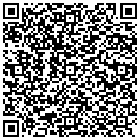QR Code for bitcoin:bitcoin:bitcoin:bitcoin:bitcoin:bitcoin:bitcoin:bitcoin:bitcoin:bitcoin:bitcoin:bitcoin:bitcoin:bitcoin:bitcoin:bitcoin:bitcoin:bitcoin:bitcoin:dash:Xrm3ghKyfM5Fef1TDptzJwxqegmLiduiMK