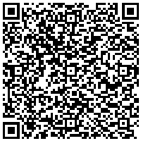 QR Code for bitcoin:bitcoin:bitcoin:bitcoin:bitcoin:bitcoin:bitcoin:bitcoin:bitcoin:bitcoin:bitcoin:bitcoin:bitcoin:bitcoin:bitcoin:bitcoin:bitcoin:bitcoin:bitcoin:dash:Xrm4Xx7w9xVSLNiojudJBdFMyDed6am91B