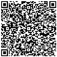 QR Code for bitcoin:bitcoin:bitcoin:bitcoin:bitcoin:bitcoin:bitcoin:bitcoin:bitcoin:bitcoin:bitcoin:bitcoin:bitcoin:bitcoin:bitcoin:bitcoin:bitcoin:bitcoin:bitcoin:dash:XrmAzWRHxhtJQCDYc3PBbDDMCK3sQoZDV4