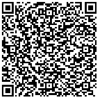 QR Code for bitcoin:bitcoin:bitcoin:bitcoin:bitcoin:bitcoin:bitcoin:bitcoin:bitcoin:bitcoin:bitcoin:bitcoin:bitcoin:bitcoin:bitcoin:bitcoin:bitcoin:bitcoin:bitcoin:dash:XrmBViirNsbhxenewdssCZ95DjpF6Z49px