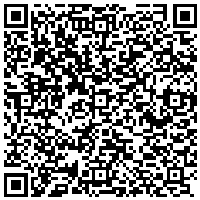QR Code for bitcoin:bitcoin:bitcoin:bitcoin:bitcoin:bitcoin:bitcoin:bitcoin:bitcoin:bitcoin:bitcoin:bitcoin:bitcoin:bitcoin:bitcoin:bitcoin:bitcoin:bitcoin:bitcoin:dash:XrmToWDm2eDFfyApctETxoMeRt6ZDaGMX6