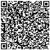 QR Code for bitcoin:bitcoin:bitcoin:bitcoin:bitcoin:bitcoin:bitcoin:bitcoin:bitcoin:bitcoin:bitcoin:bitcoin:bitcoin:bitcoin:bitcoin:bitcoin:bitcoin:bitcoin:bitcoin:dash:XrmfUMzUeHMB7SNKfn2bZPjKfy16RWrzCM