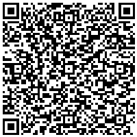 QR Code for bitcoin:bitcoin:bitcoin:bitcoin:bitcoin:bitcoin:bitcoin:bitcoin:bitcoin:bitcoin:bitcoin:bitcoin:bitcoin:bitcoin:bitcoin:bitcoin:bitcoin:bitcoin:bitcoin:dash:XrmkdJFHrTkjp32doDep7rfTMZSW7sidkQ